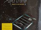 Rock - Supertramp – Crime Of The Century - EU 2014 Neu, Mint, 40th Anniversary