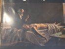 CORONER- ITALY 1988 2LP - DELUXE NUMBERED MINT RARE