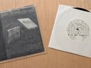 Long Live Nothing / The Lazarus Plot 7