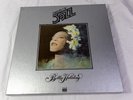 Billie Holiday – Giants Of Jazz: Three LP Box Set MINT