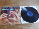 Dorothy Ashby - S/T US 1962 1st Argo Stereo DG LPS 690 Soul Jazz V. Rare LP