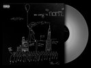 The Weeknd Hurry Up Tomorrow Basquiat Collector's Edition Vinyl