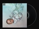 The Weeknd Hurry Up Tomorrow Vinyl Sorayama Collector's Edition