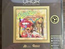 Steely Dan - Can't Buy A Thrill - Analogue Productions 45rpm UHQR 009 Sealed New