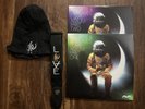Angels & Airwaves LOVE Vinyl Bundle Pack