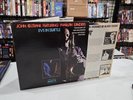 John Coltrane Pharaoh Sanders Live in Seattle IMPULSE 12