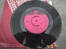 THE KINKS See My Friend 1965  PYE   near mint