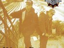 Gang Starr - Step in the Arena Double Vinyl LP New Sealed