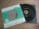 The Monotones – Book Of Love / You Never Loved Me 