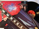 Walter Rossi Six Strings Nine Lives GER LP 1978 + Ltd Ed Guitar Sleeve  Top