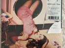 Addison Rae - AR (Urban Outfitters Hot Pink) Vinyl LP