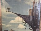 NEW  MACHINE GUN KELLY (MGK) - GENERAL ADMISSION [DELUXE EDITION] [2 LP] VINYL