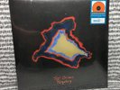 Tyler Childers Purgatory Exclusive Orange Vinyl LP Walmart Exclusive NEW SEALED