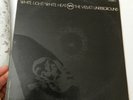 LP, The Velvet Underground–White Light/White Heat, Verve V6-5046, ORIG 1968 VG+