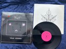 CELTIC FROST  Tragic Serenades”12