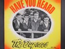 DUPREES: have you heard COED 12