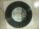 Yami Bolo Free Mandella Skengdon Reggae Roots Digital Dub Rare 7 Inch Listen