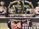 VINYL Naked Raygun - Throb Throb