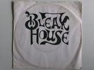 BLEAK HOUSE RAINBOW WARRIOR BUZZARD BUZZ 1 GRAHAM SHAW NWOBHM HEAVY METAL