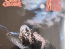 Ozzy Osbourne - Bark At The Moon Lp Vinyl