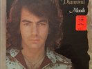 Neil Diamond - Moods - 1972 - SEALED Vinyl LP - Stereo