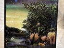 Fleetwood Mac–Tango in the Night-Warner Bros. 1987 LP R-154048 Near Mint