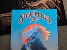 Steve Miller Band Greatest Hits 1974-78