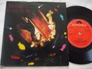 THE CURE   CLOSE TO ME ** 1985 Ireland POLYDOR 7