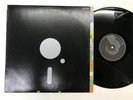 New Order Blue Monday Japan 12inch [70126ER]