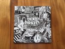 Dead Pirates - HIGHMARE 2x12