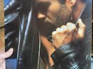 Vinyl 12” Faith George Michael Original 1987  Album  & Insert/ Lyric Sheet ex/ex