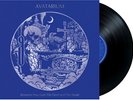 Avatarium - Between You, God, The Devil & The Dead [New Vinyl LP] Ltd Ed