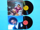 DEXTER WANSEL -WHAT THE WORLD IS COMING TO/ TIME IS SLIPPING AWAY--PHILLY SOUL