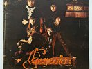Genesis In The Beginning 1968 LP Mercury SR-61175 First Pressing VG Cleaned