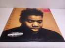 Tracy Chapman S/T LP (White Label- Promo- Audiophile Press) Fast Car