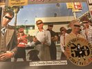 AC/DC Dirty Deeds Done Dirt Cheap (50th Anniversary Gold Vinyl) (Vinyl)