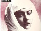 LP & MP3 Protomartyr Relatives In Descent + POSTER + ZINE + MP3 NEW OVP