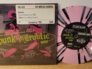 Various Punk In Drublic Fest 2018 Fat Wreck Chords Punk 7