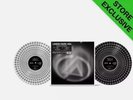 Linkin Park PAPERCUTS Zoetrope Vinyl LE /7000 SEALED NEW