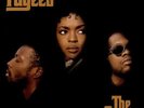 Fugees – The Score LP Album vinyl record  2018 reissue on Columbia