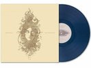 HULTEN, Jonathan - Eyes Of The Living Night - Vinyl (LP)