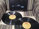 John Williams-