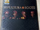 Sepultura - Roots: 25th Anniversary Edition - Music & Performance - Vinyl ***NEW