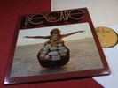 Neil Young  DECADE  -  Reprise REP 64037 Germany 1977 - 3 LP-Set sehr gut