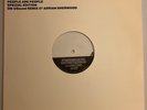 DEPECHE MODE PEOPLE ARE PEOPLE 1984 (L12BONG5) UK LIMITED EDITION SPECIAL LP