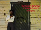 ROBERTO ROENA Y SU APOLLO SOUND X - EL PROGRESO