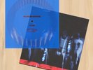 5 SECONDS OF SUMMER Easier FLEXI-DISC Vinyl 5SOS 7