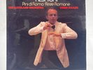 Respighi: Pini Di Roma Pines Of Rome (Rare)