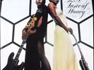 A Taste Of Honey– Boogie Oogie Oogie/World Spin 1978 12