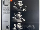 Joe Henderson “Mode for Joe” LP/Blue Note BST-84227 (NM) 1984 Jazz Audiophile